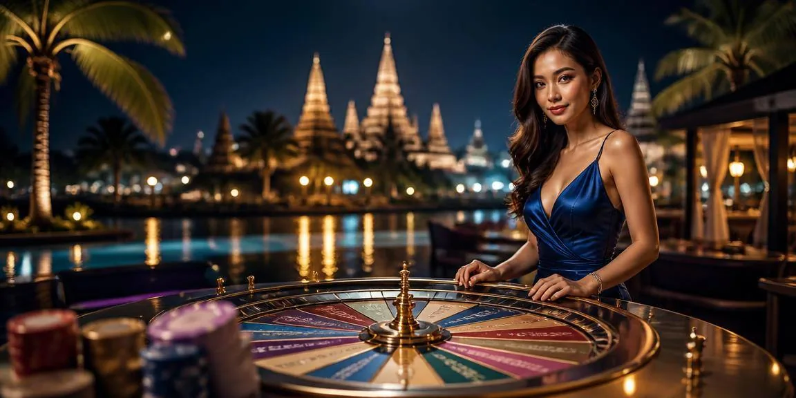 max147ss ในล็อบบี้ RTP สูงมีอะไรบ้าง