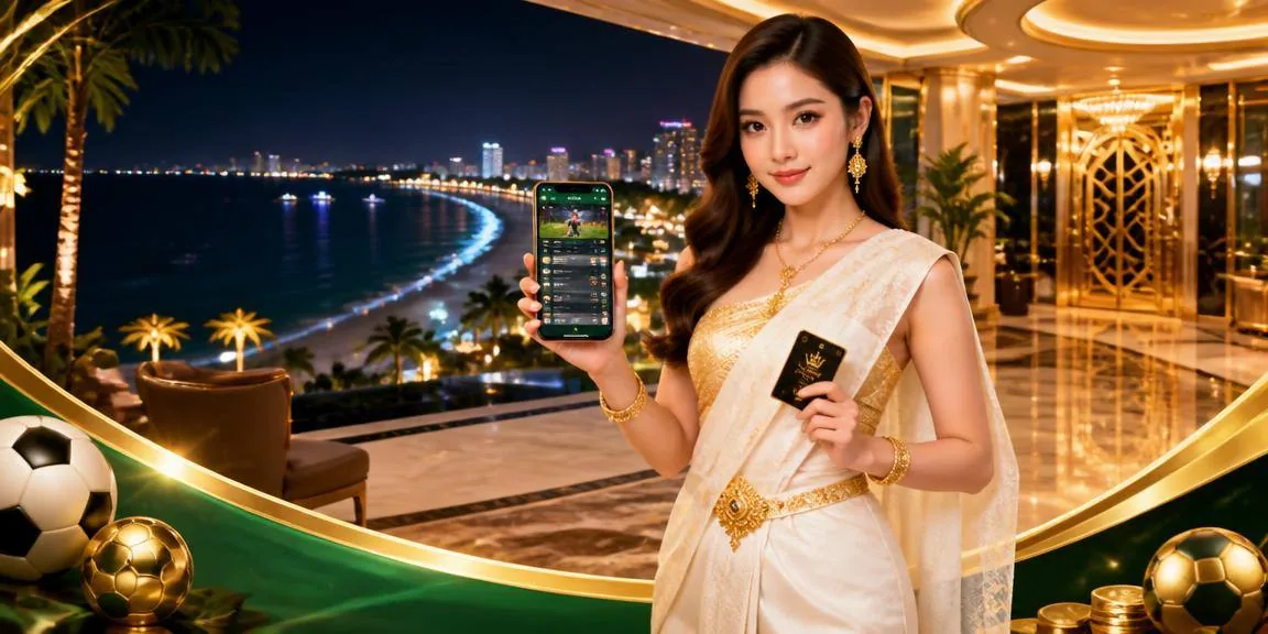 max147ss ข้อกำหนดและเงื่อนไขการใช้บริการที่ max147ss