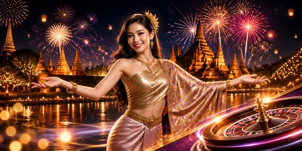 max147ss ห้องสล็อตฟีนิกซ์โชคลาภ — ฟีเจอร์ฟรีสปินและตัวคูณสะสม